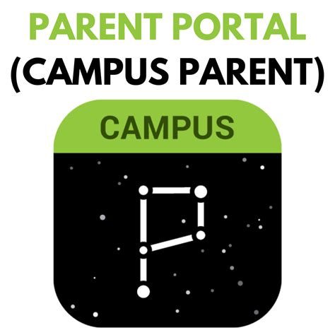 ykop parent portal|ykop staff portal.